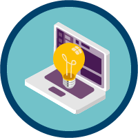 Strategic Salesforce Administration