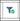 The Define Your View icon