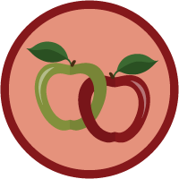 Student Engagement with Education Cloud icon