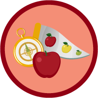 Student Success with Education Cloud