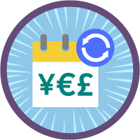Subscription Management: Quick Look