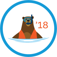 badge icon