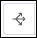 Page branching logic icon