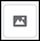 Insert Image icon