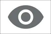 Insert Image Icon