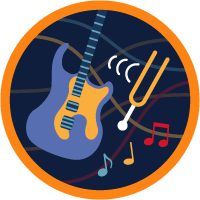 Tableau Agent for Tableau Prep