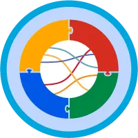 Tableau And Google Bigquery Optimization Salesforce Trailhead