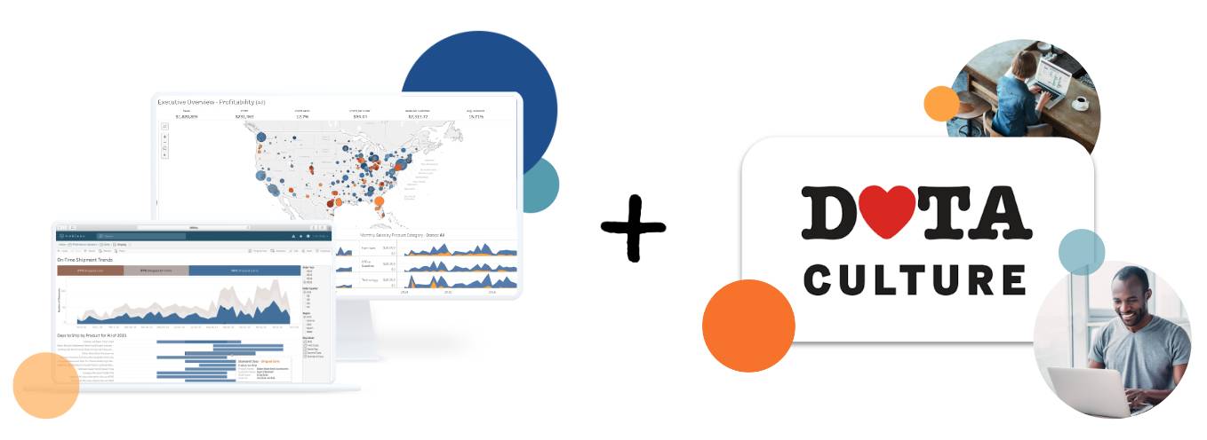 Online Cooperative Interaction System in Blueprints - UE Marketplace