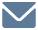 Show Subscriptions icon.