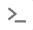 Query Mode icon