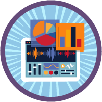 Tableau Next Dashboards: Quick Look