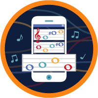 Tableau Next Mobile: Quick Look
