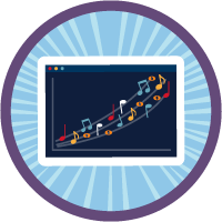 Tableau Next Visualization Builder: Quick Look