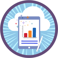 Tableau Semantics