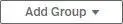 Botón Add Group (Agregar grupo)