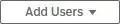 Botón Add Users (Agregar usuarios)
