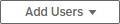 Botón Add Users (Agregar usuarios)