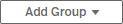 Botón Add Group (Agregar grupo)