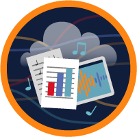 Tableau Server to Cloud Migration