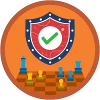Tabletop Exercises in Cybersecurity