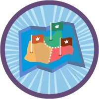 Territory Design and Management: Quick Look