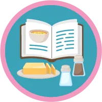 Test Case Development