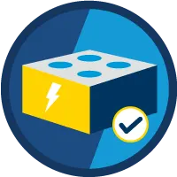 Write A Jest Test For Wire Service Unit Salesforce Trailhead