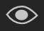 Test watch button icon.