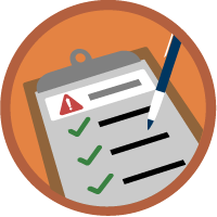 Cybersecurity Risk Assessment Guide | Salesforce Trailhead