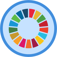 badge icon