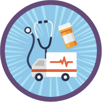 The Healthcare and Life Sciences Industry: Quick Look