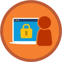 The Human Side of Cybersecurity