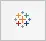 Tableau icon