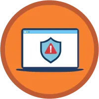 Threat Intelligence