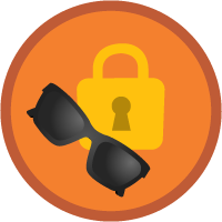 Threat Modeling for AI Agents