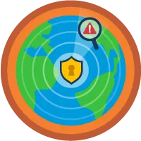 Threat Modeling for Threat Hunters