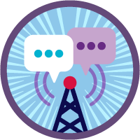 TM Forum Open API: Quick Look