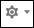 List View Controls