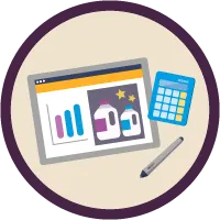 Trade Promotion Effectiveness in Consumer Goods Cloud