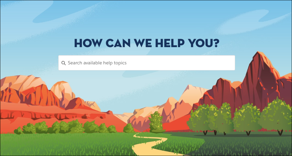 Troubleshoot And Find Answers To Common Questions Unit Salesforce