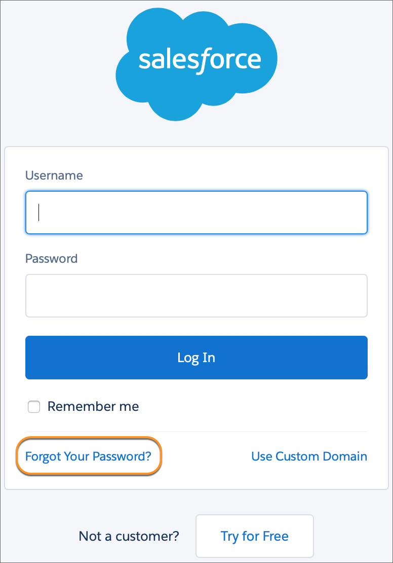 Unidade Solucionar Problemas E Resolve Los Em Conjunto Salesforce