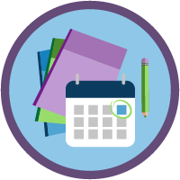 Trailmaker Release Basics icon