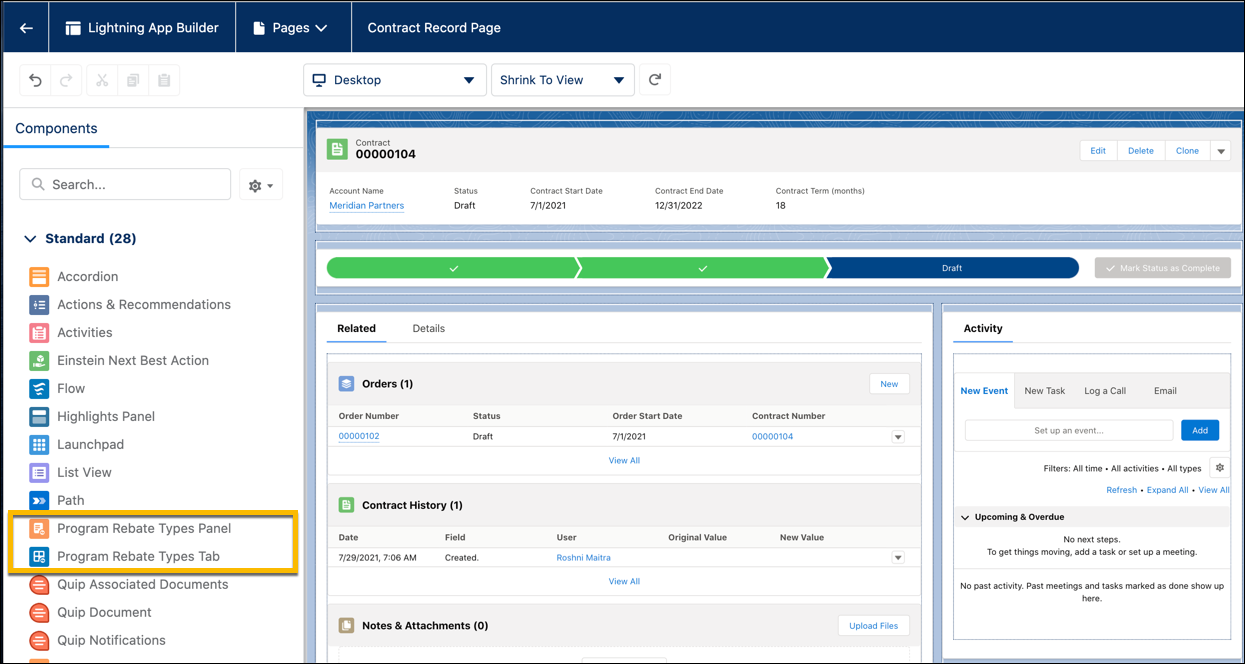 get-an-overview-of-the-configurations-unit-salesforce-trailhead