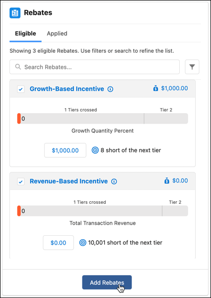 manage-incentives-within-contracts-and-orders-unit-salesforce