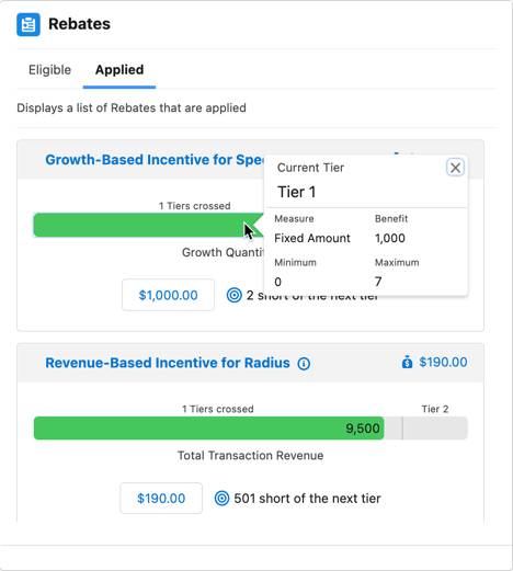 manage-incentives-within-contracts-and-orders-unit-salesforce