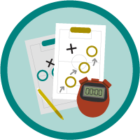 Unlock Your Sales Potential with Prospecting Center