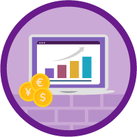 Usage Management Foundations