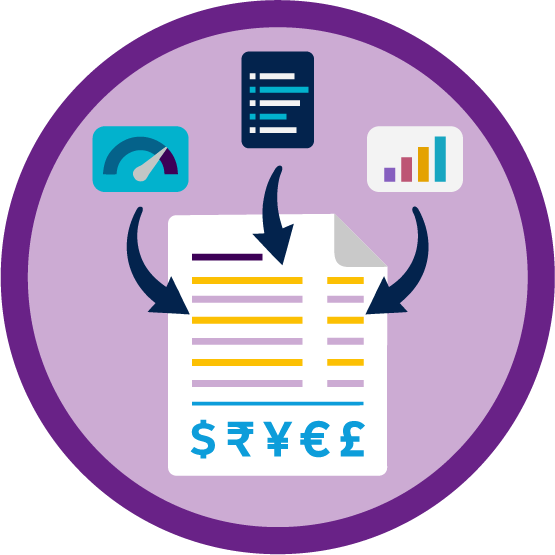 Usage Management with Agentforce Revenue Management