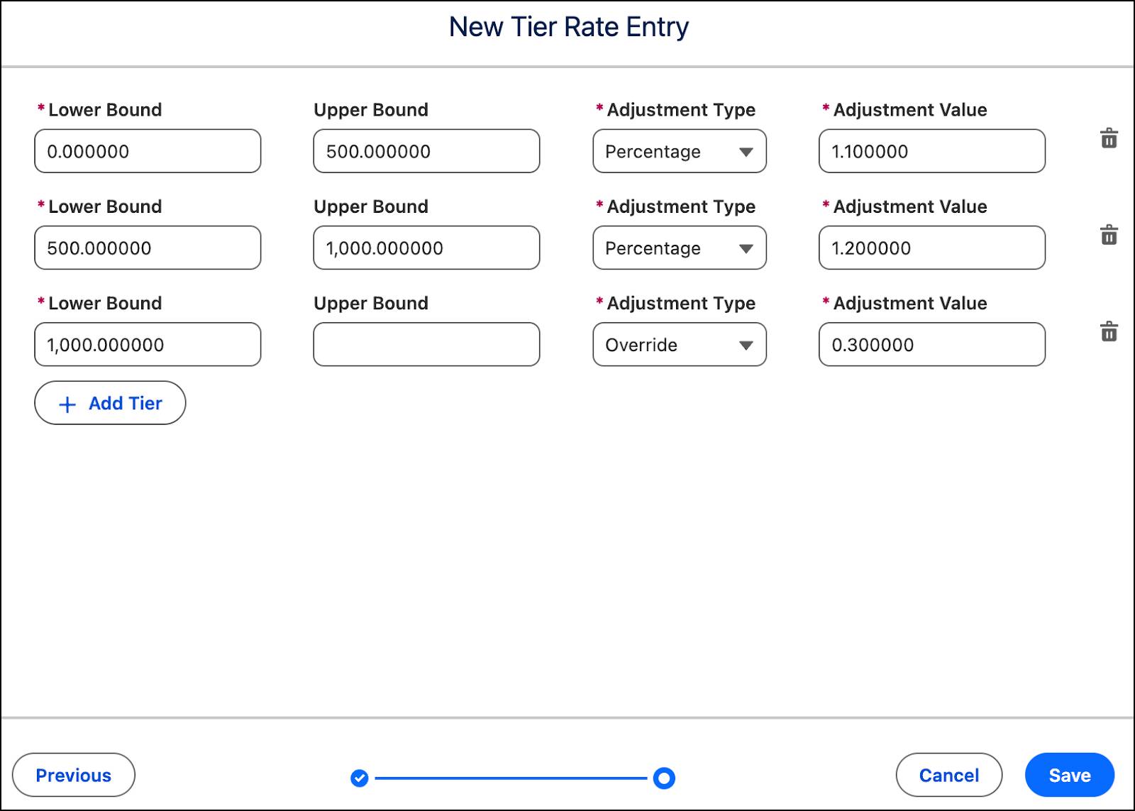 Corresponding image.