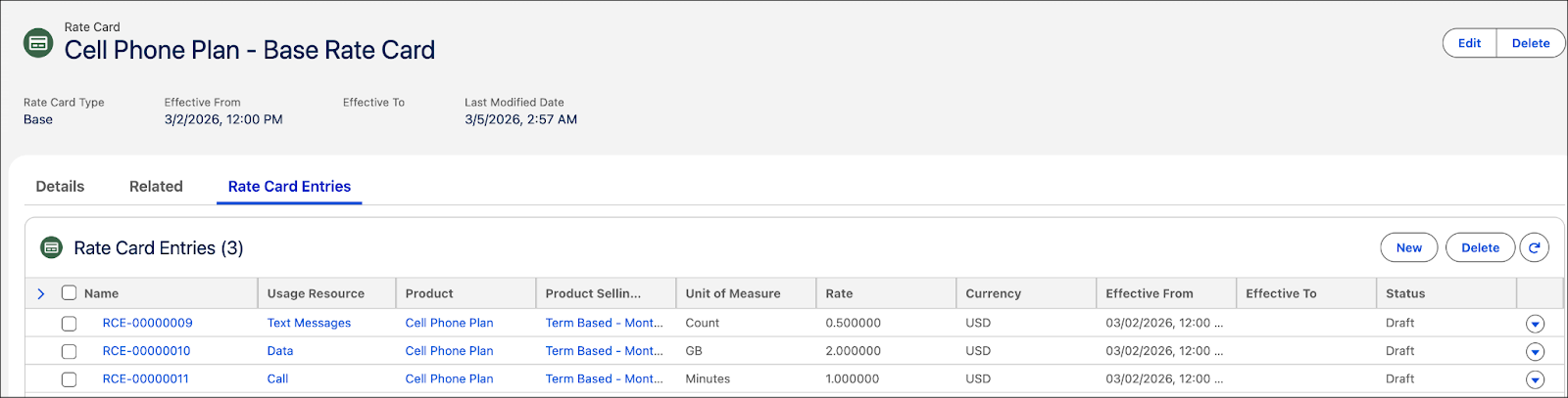 Corresponding image.